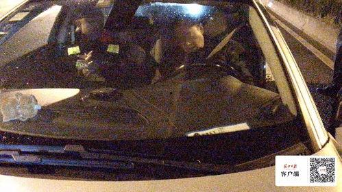 二人酒路,品味人生，共赴佳酿之旅