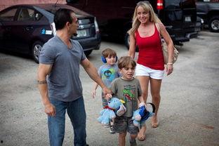 波帕之家,探寻异域风情与人文精神的交汇之地