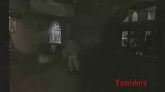 恶夜电台,揭秘黑暗边缘的神秘声音