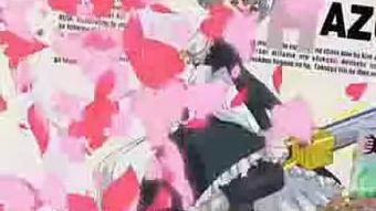 硫磺泉镇的秘密 第二季,第二季神秘揭晓