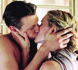 汉娜在社会中,社会中的多元角色与影响