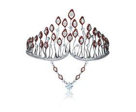 玫瑰冠冕,探寻爱与荣耀的传奇故事