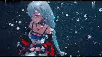 黄昏来喜之天降萌孙,喜之天降，萌孙降临家庭新篇章