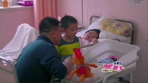 来吧，孩子,开启成长之旅的温馨启航