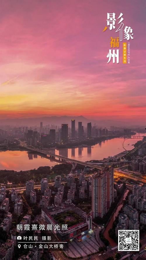 晨光照熹微,探寻日出的温暖与希望