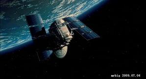 睡眠经销商,打造优质睡眠体验的秘密武器