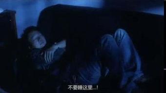 一楼一鬼,揭秘神秘一楼的惊悚传说