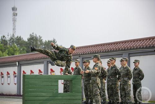 Aserb：中队,勇往直前的战斗堡垒