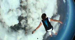 浮生一日 2009,2009年的时光流转与岁月静好