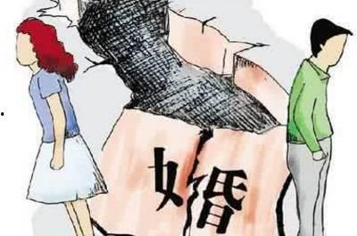 女儿被砸我暴打白莲花和人渣老公,女儿被砸，我怒打白莲花与渣男老公