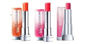 轻吻甘甜,探寻爱情中的甜蜜瞬间