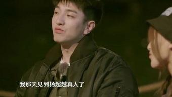 农夫偷香记,揭秘田园间的智慧对决