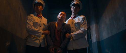 八零换亲这次我选首长